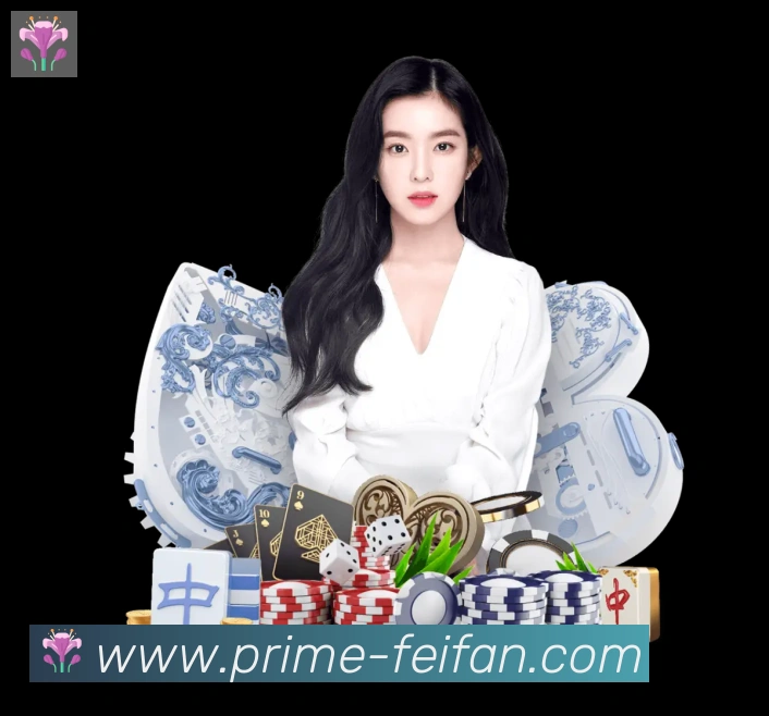 多彩内容专区